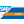 Logo Technology SAP BOPF
