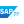 Logo Technology SAP PP
