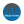 Logo Technology SAP Smart Forms
