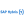 Logo Technology SAP-Hybris