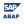 Logo Technology ABAP