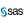 Logo Technology SAS
