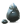 Logo Technology Silex