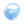 Logo Technology Silverlight