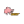 Logo Technology Snort