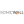 Logo Technology Sonicwall