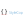 Logo Technology StyleCop