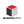 Logo Technology SugarCRM