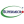Logo Technology Supermicro