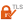 Logo Technology TLS