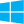 Logo Technology UWP