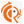 Logo Technology FRRouting