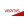 Logo Technology VERITAS Volume Manager