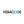 Logo Technology Veracode