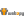 Logo Technology Web2py