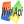 Logo Technology Win32