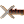 Logo Technology XDebug