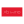 Logo Technology AB Initio