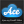 Logo Technology Ace