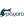 Logo Technology Payara Server