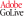 Logo Technology Adobe Golive