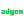 Logo Technology Adyen