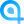 Logo Technology Airship