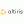 Logo Technology Altiris