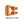 Logo Technology Amazon ECS