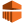 Logo Technology Amazon EMR