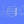 Logo Technology Amazon Neptune