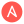Logo Technology AWX