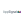 Logo Technology AppSignal
