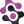 Logo Technology Ardoq