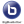Logo Technology BigBlueButton
