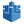 Logo Technology AWS IoT Device Management