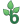 Logo Technology Beanstalkd