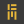 Logo Technology BlazeMeter