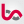 Logo Technology Boundary