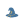 Logo Technology Browserify