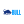 Logo Technology Bull