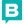 Logo Technology Storyblok
