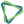 Logo Technology civiCRM