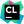 Logo Technology CLion