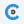 Logo Technology Cobalt