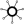 Logo Technology collectd