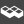 Logo Technology Compose