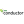 Logo Technology Conductor