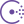 Logo Technology Consul