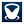 Logo Technology Crucible